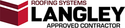 Langley Approved Contractor