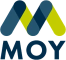Moy Materials
