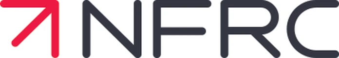 NFRC
