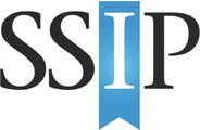 SSIP